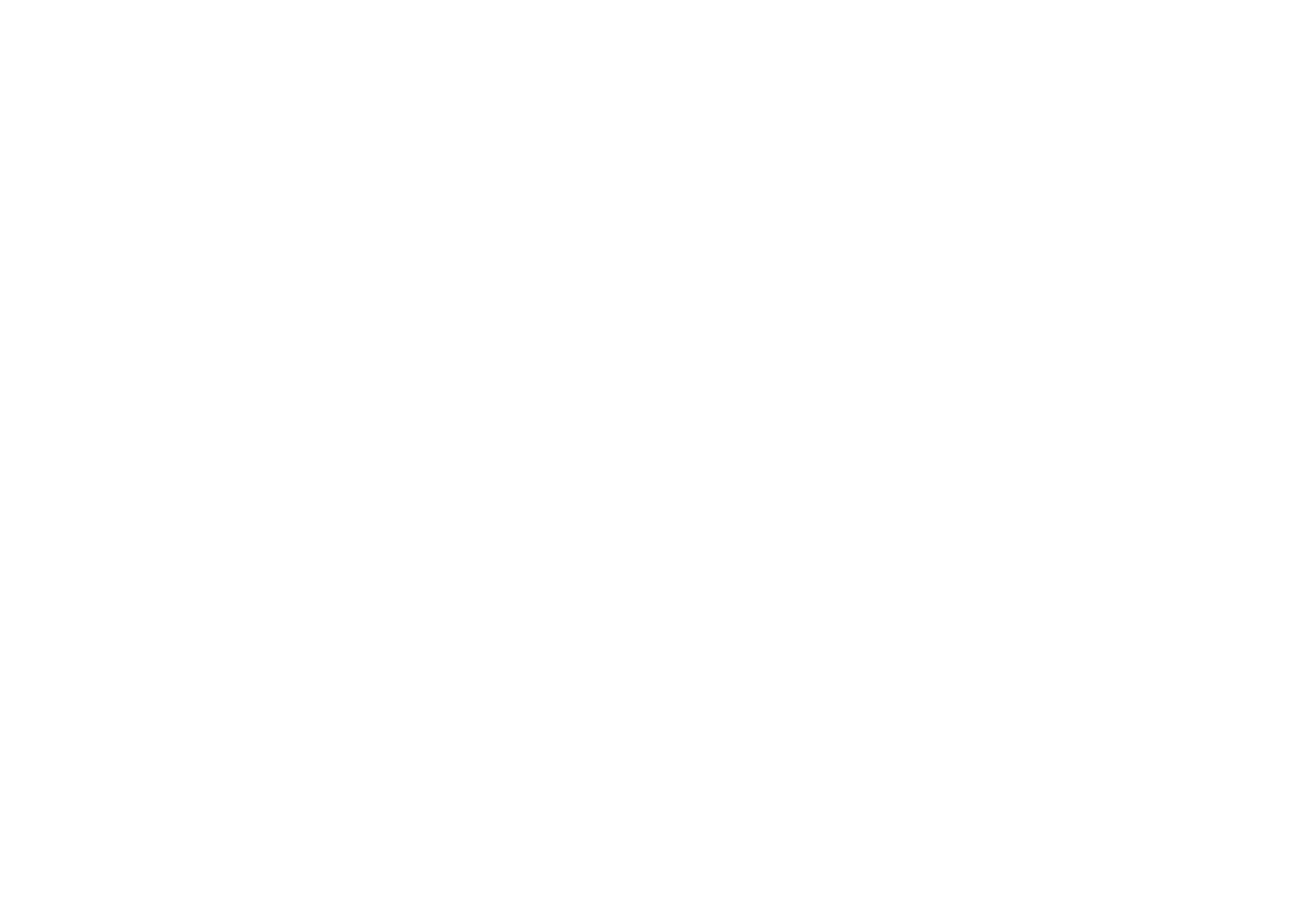 MELLOW MELLOW